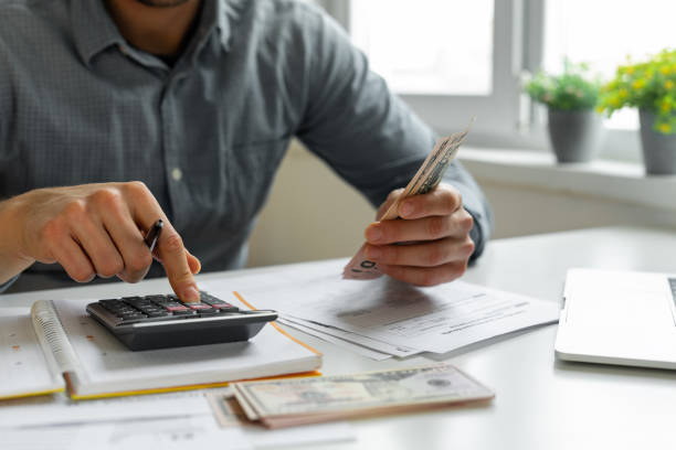 Best Financial Counseling and Guidance  in Hollister, CA