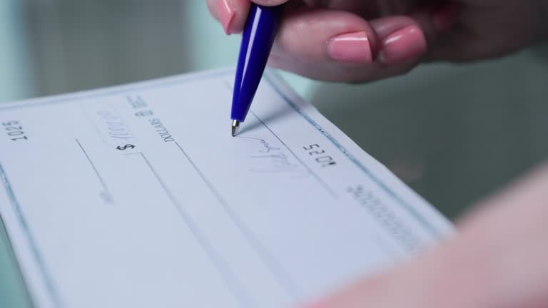 Construction Loans in Hollister, CA