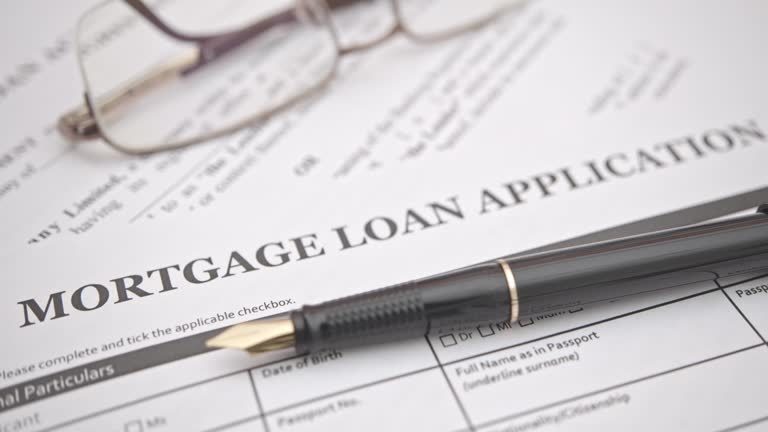 Best Business Loans  in Hollister, CA