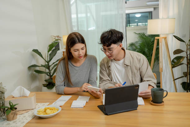 Loan Comparison Services in Hollister, CA