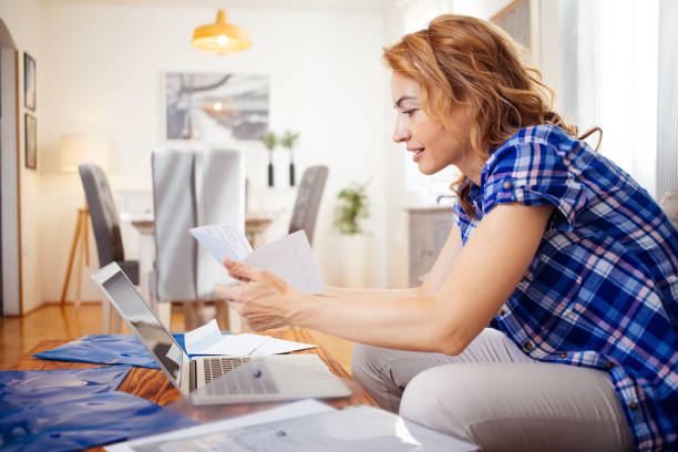 Best Unsecured Loans  in Hollister, CA