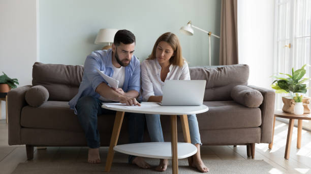 Best Commercial Real Estate Loans  in Hollister, CA