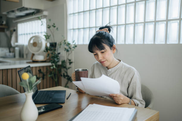 Best Debt Consolidation Loans  in Hollister, CA