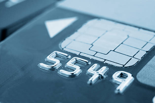 Best Second Chance Financing  in Hollister, CA