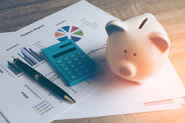 Best Construction Loans  in Hollister, CA