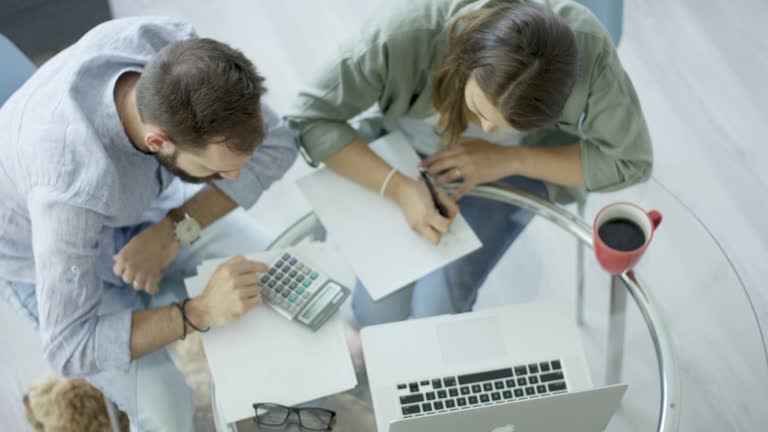 Best Debt Consolidation Loans  in Hollister, CA